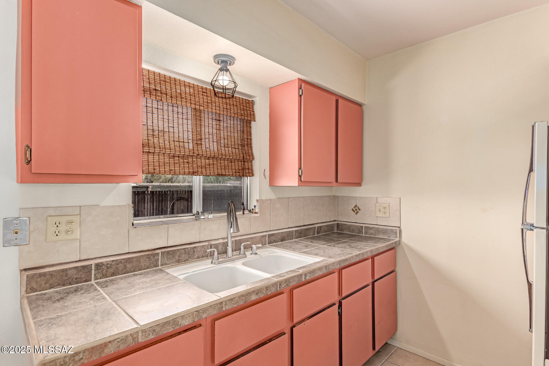 Ciudad Natal Townhouses NO. 2 (1-25) - Residential