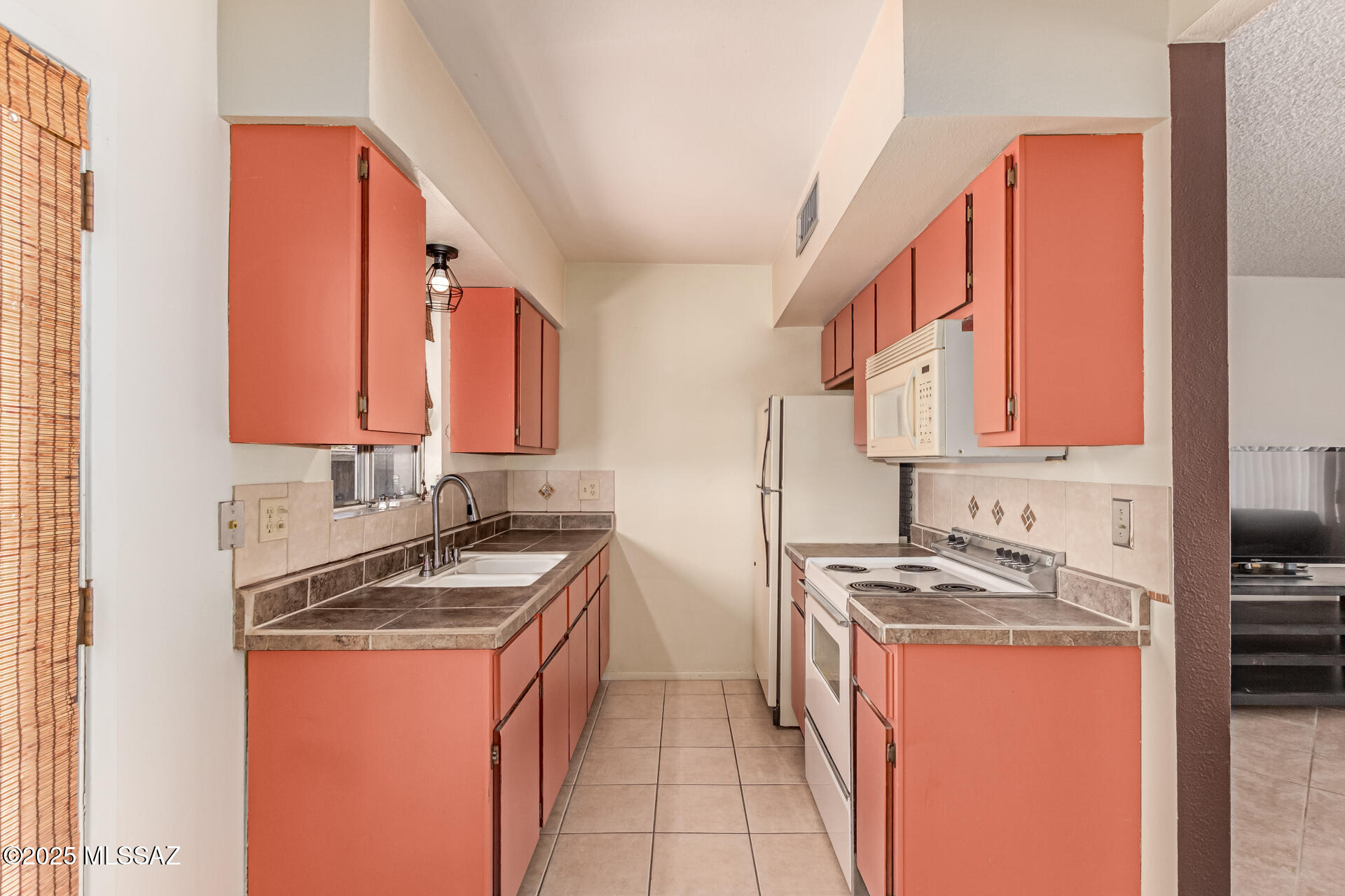 Ciudad Natal Townhouses NO. 2 (1-25) - Residential