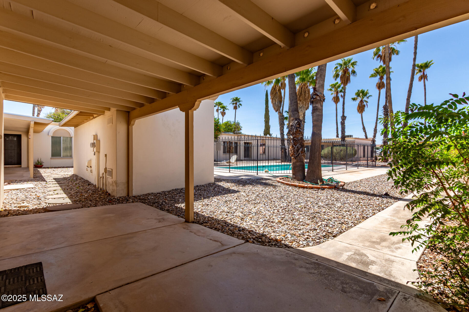 Ciudad Natal Townhouses NO. 2 (1-25) - Residential