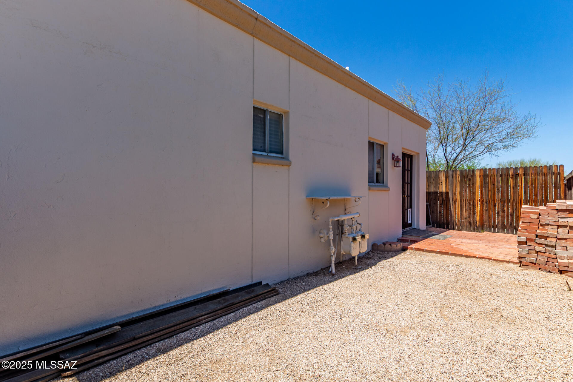 Ciudad Natal Townhouses NO. 2 (1-25) - Residential