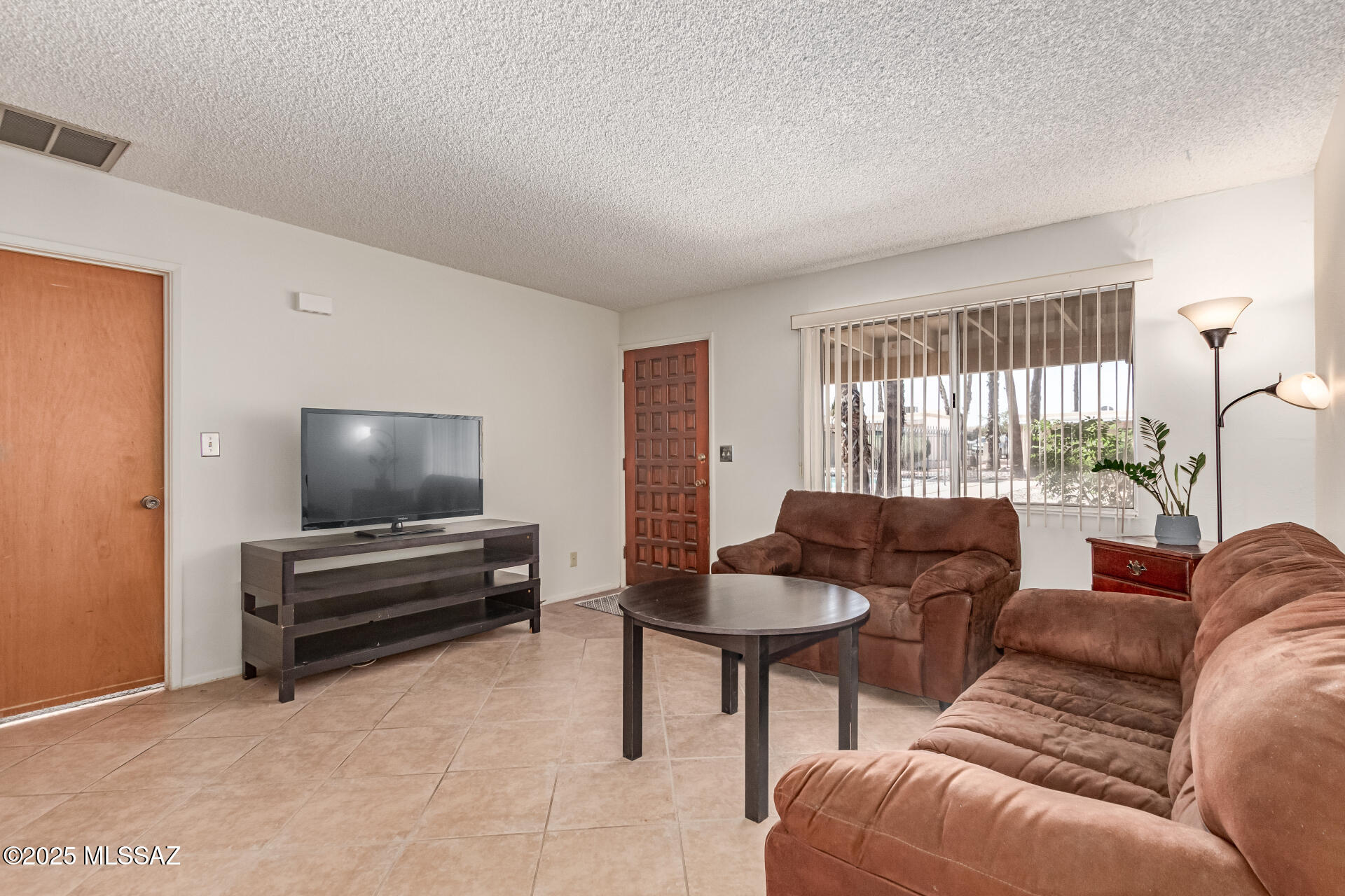 Ciudad Natal Townhouses NO. 2 (1-25) - Residential