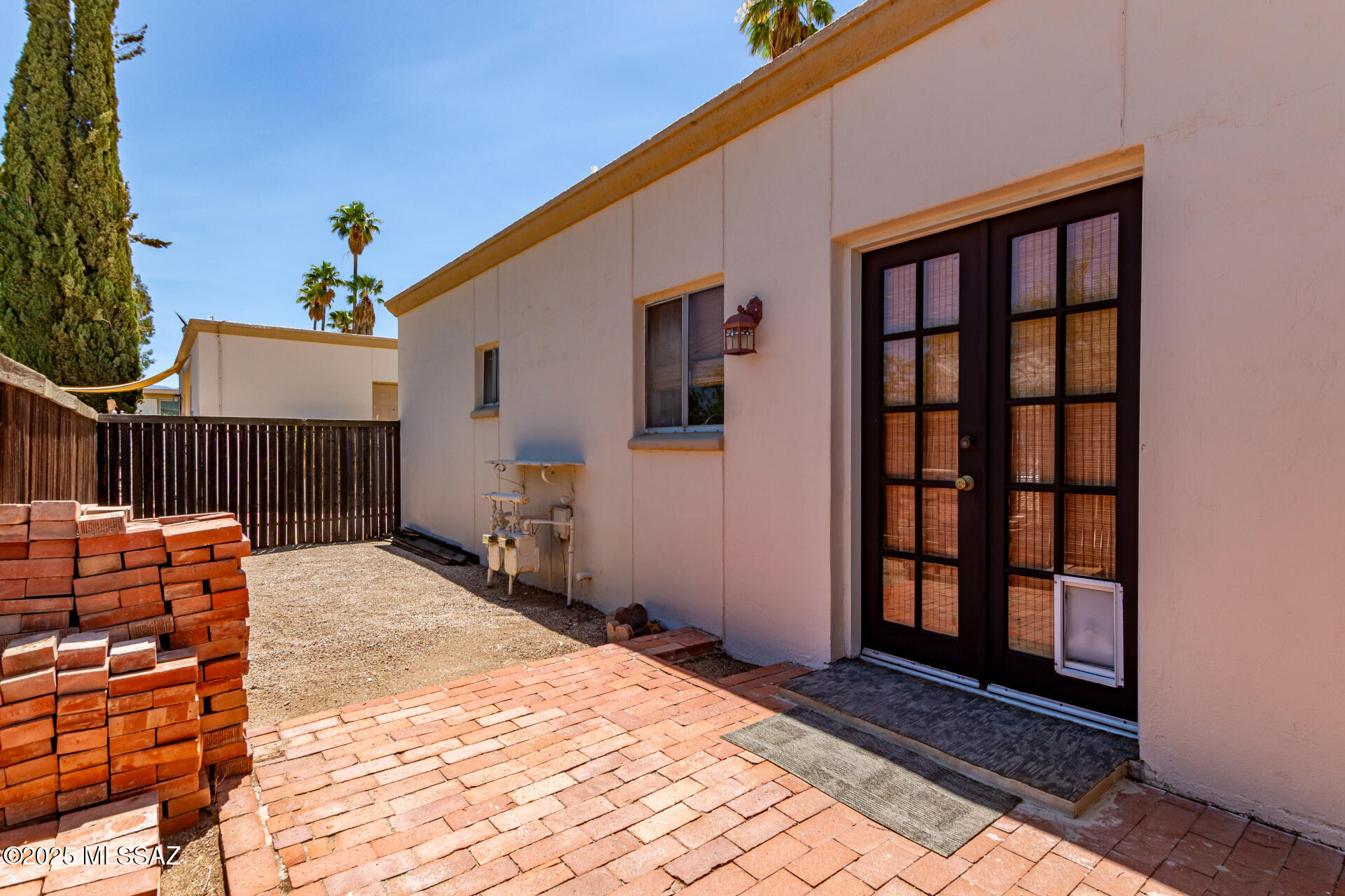 Ciudad Natal Townhouses NO. 2 (1-25) - Residential