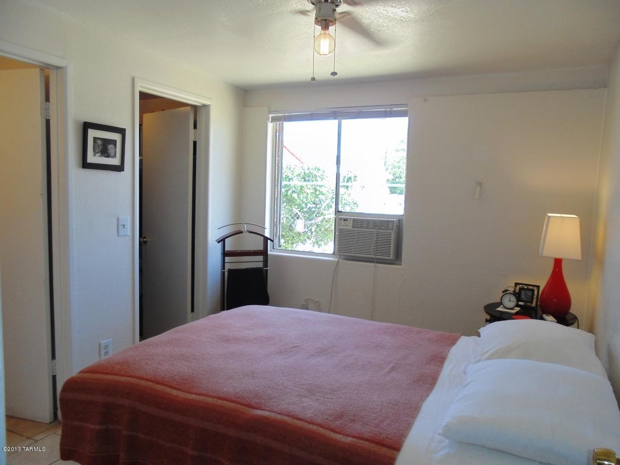 Southern Heights Addition - Residential Income