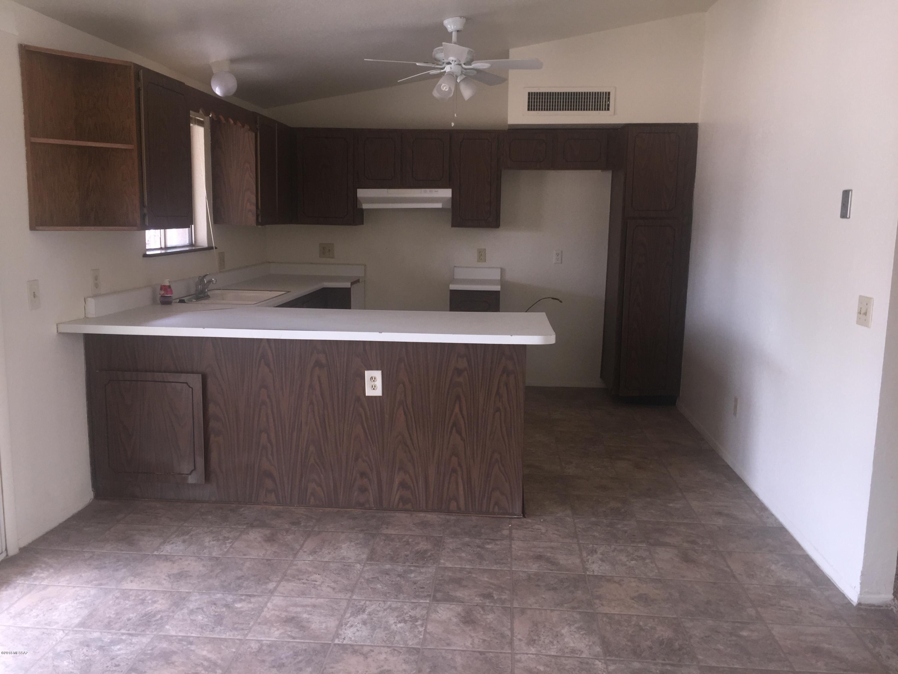 Heritage Hills II (222-424) - Residential