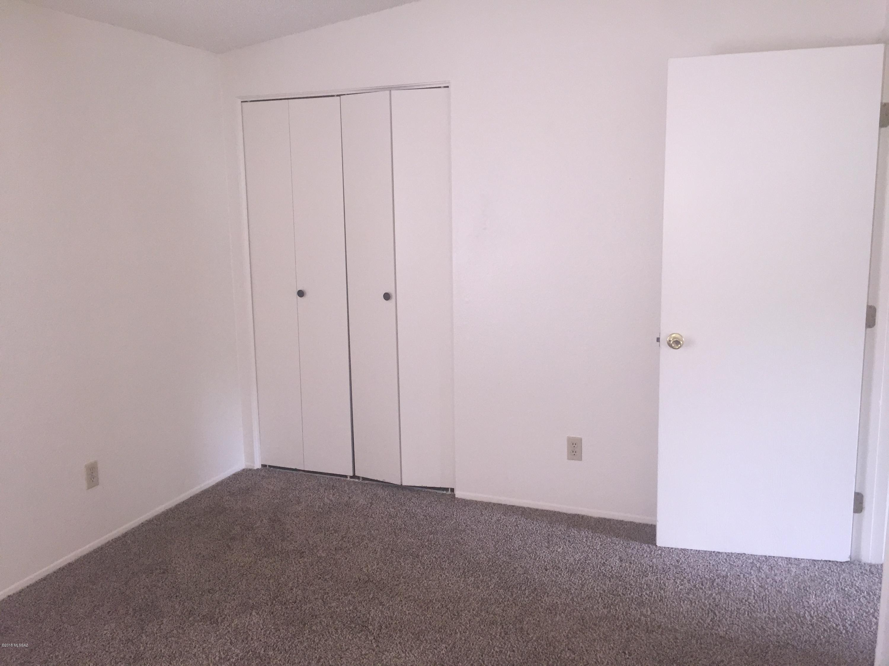 Heritage Hills II (222-424) - Residential