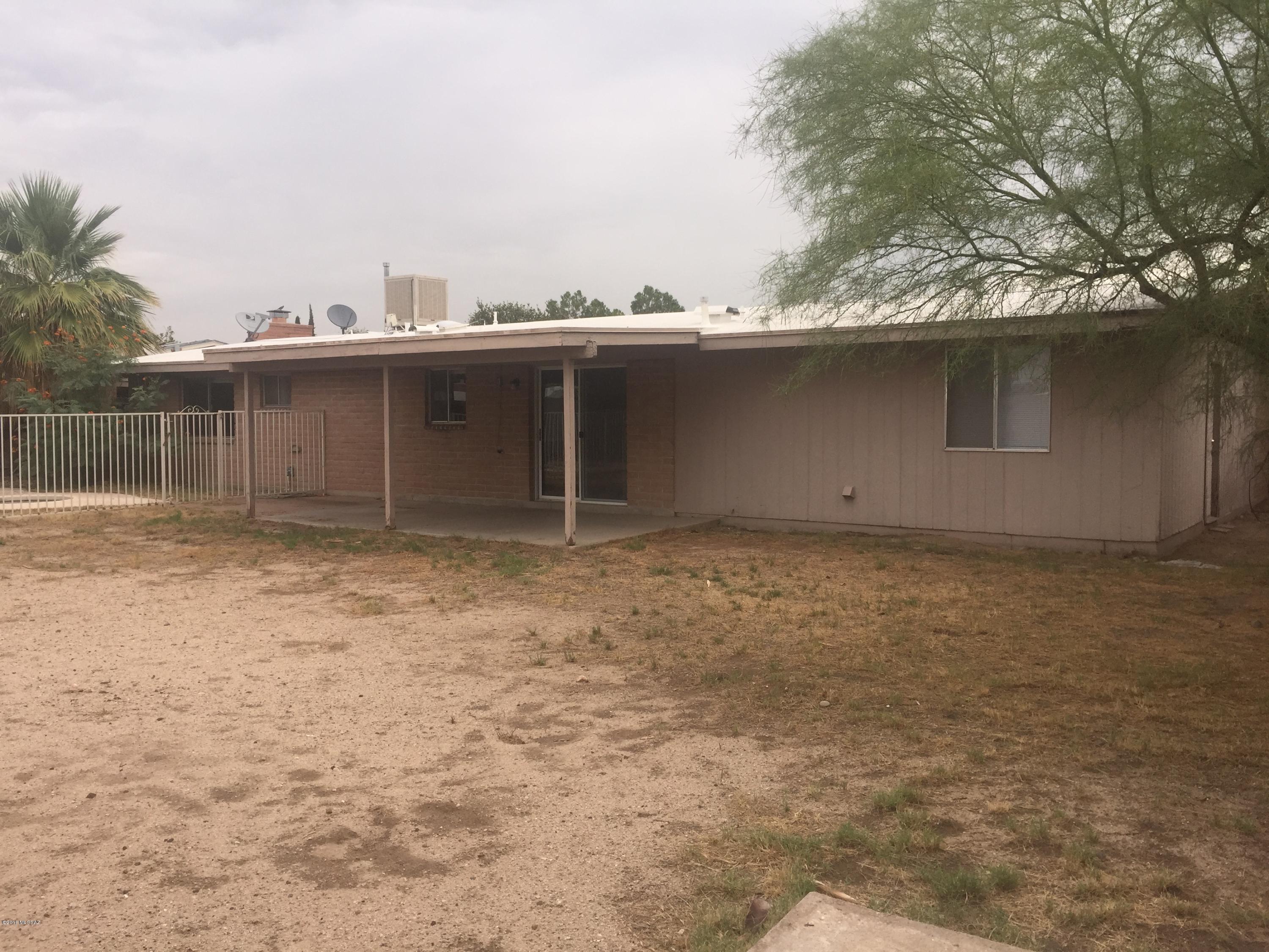 Heritage Hills II (222-424) - Residential