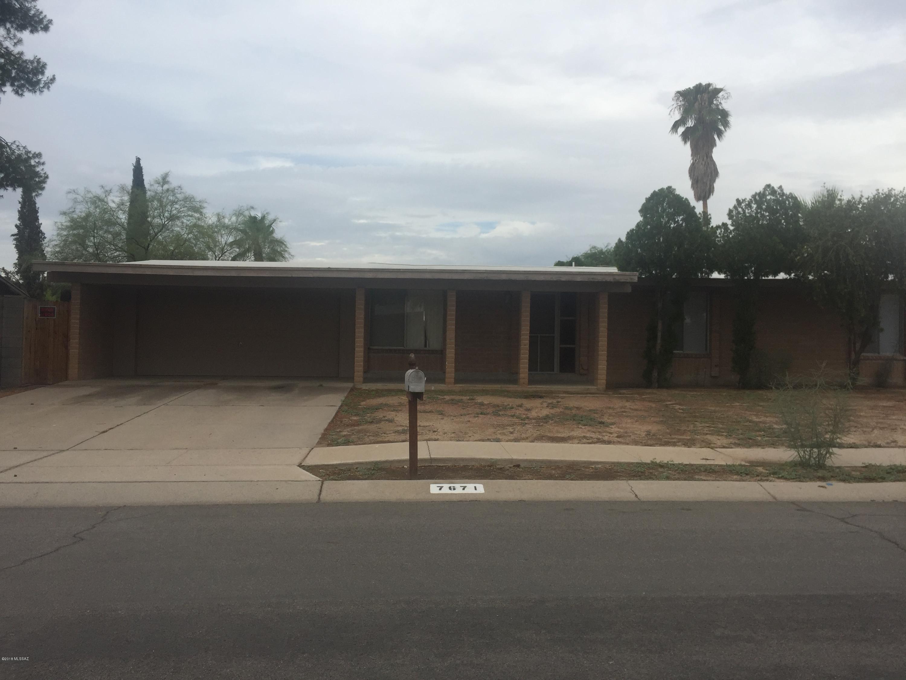 Heritage Hills II (222-424) - Residential