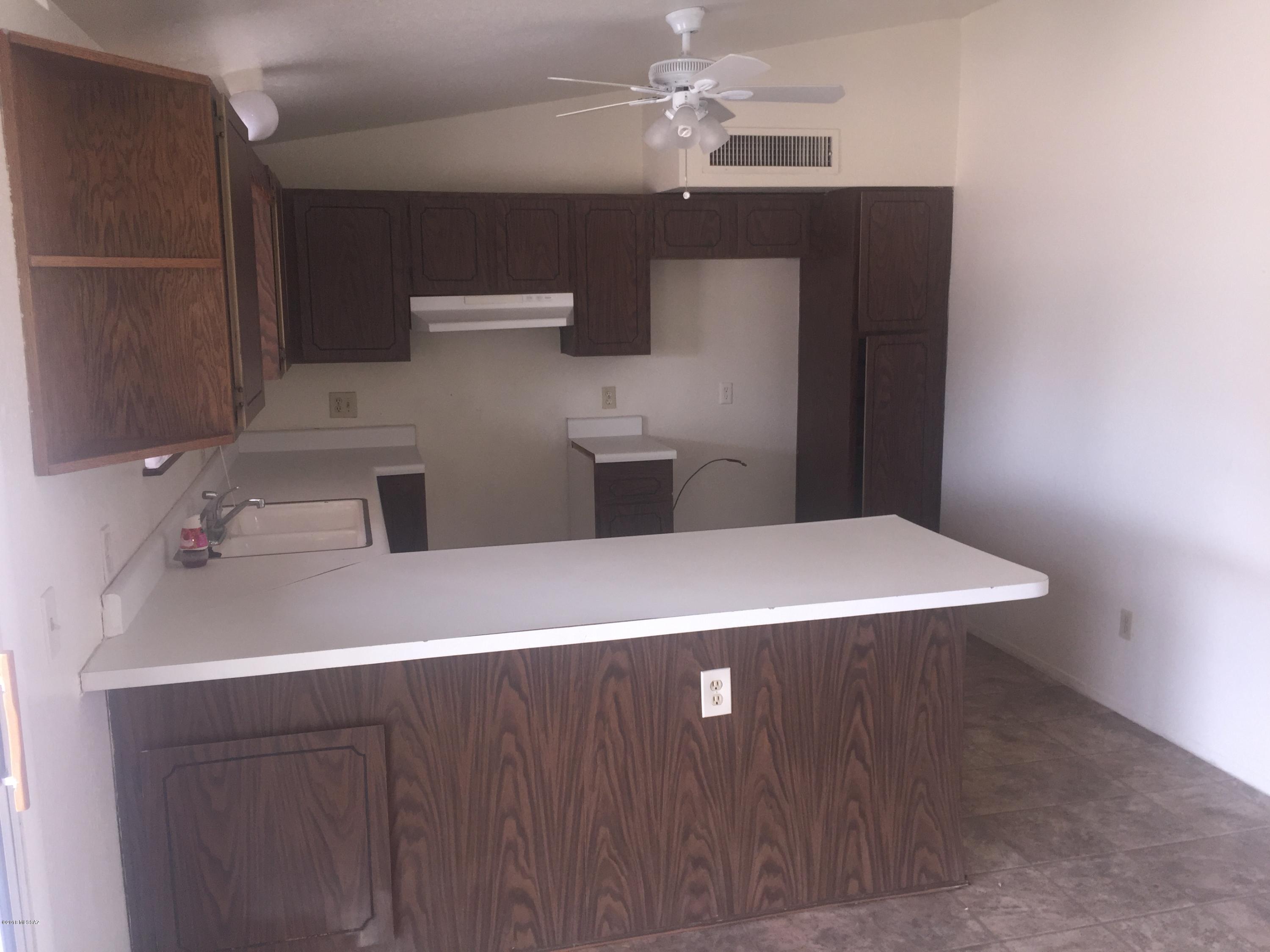 Heritage Hills II (222-424) - Residential