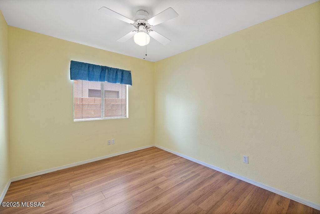 Brentwood Estates (1-25) - Residential