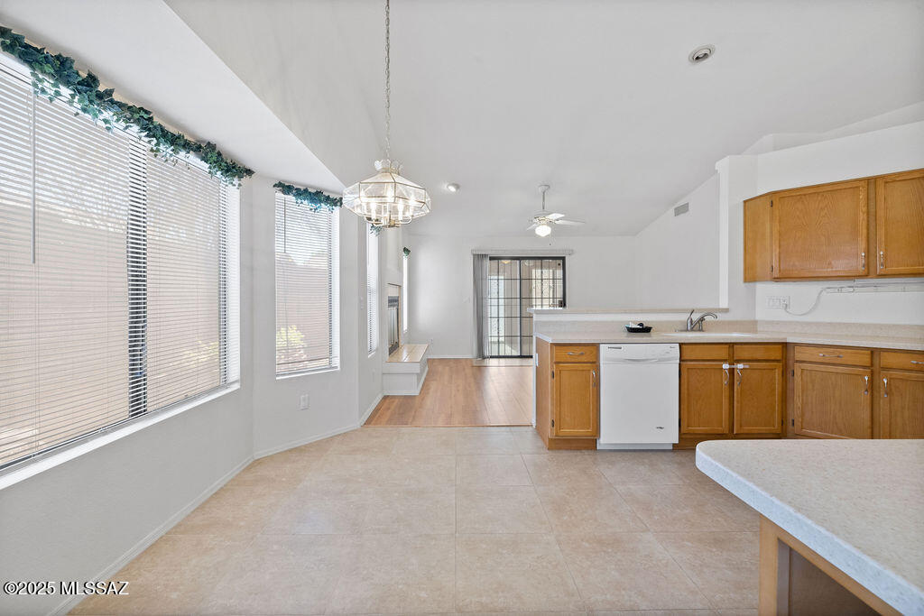 Brentwood Estates (1-25) - Residential