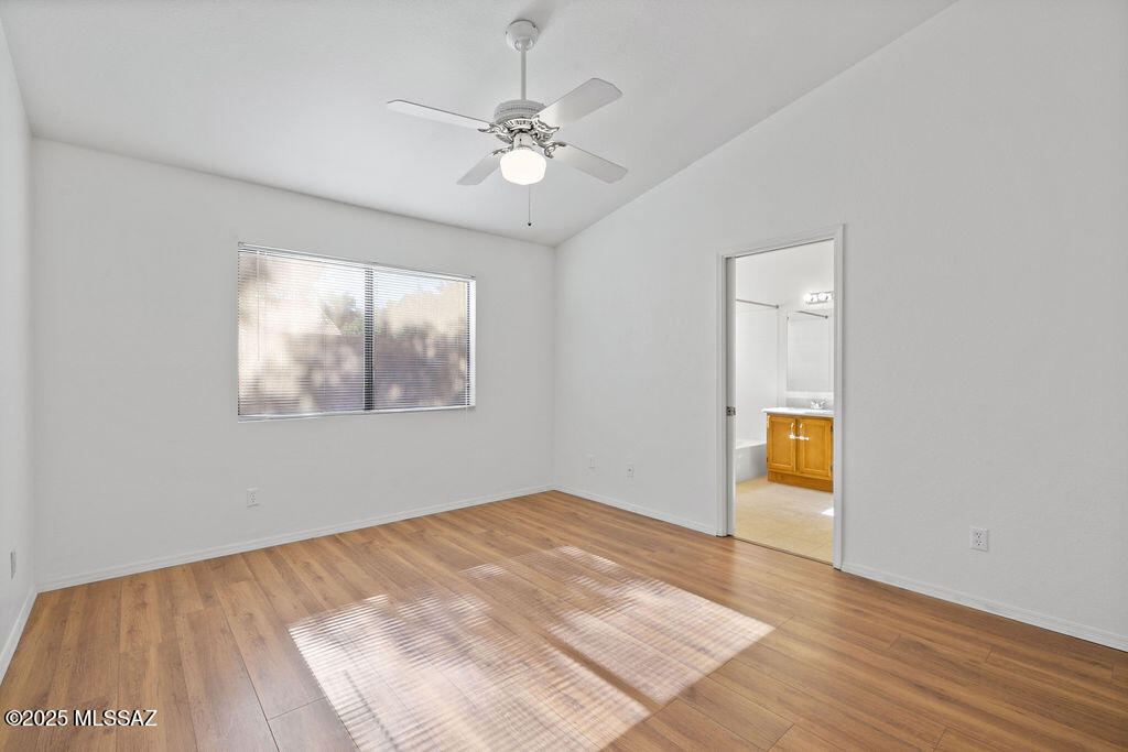 Brentwood Estates (1-25) - Residential