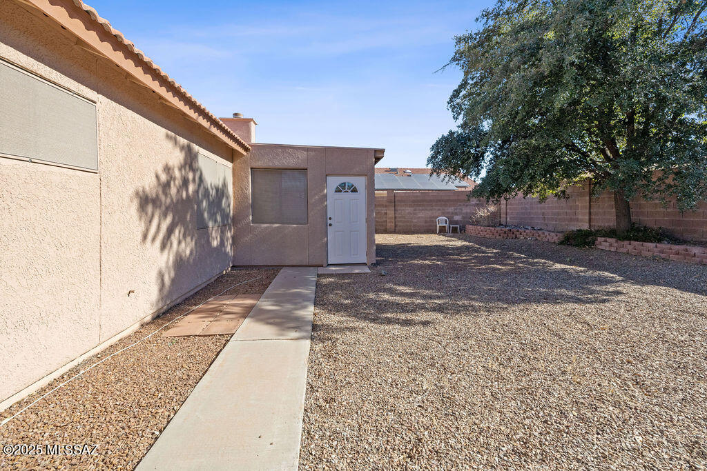 Brentwood Estates (1-25) - Residential