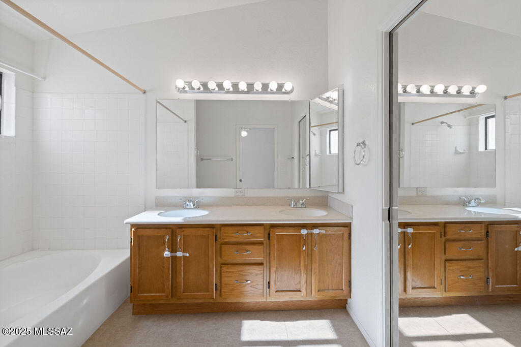 Brentwood Estates (1-25) - Residential