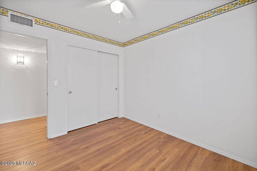 Brentwood Estates (1-25) - Residential