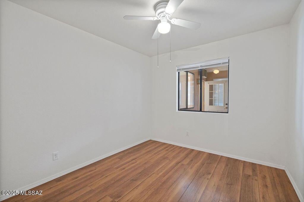 Brentwood Estates (1-25) - Residential
