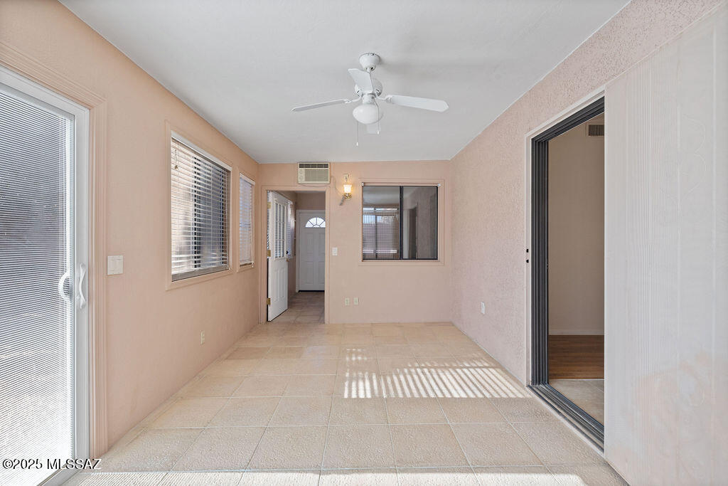 Brentwood Estates (1-25) - Residential