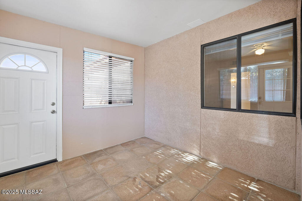 Brentwood Estates (1-25) - Residential