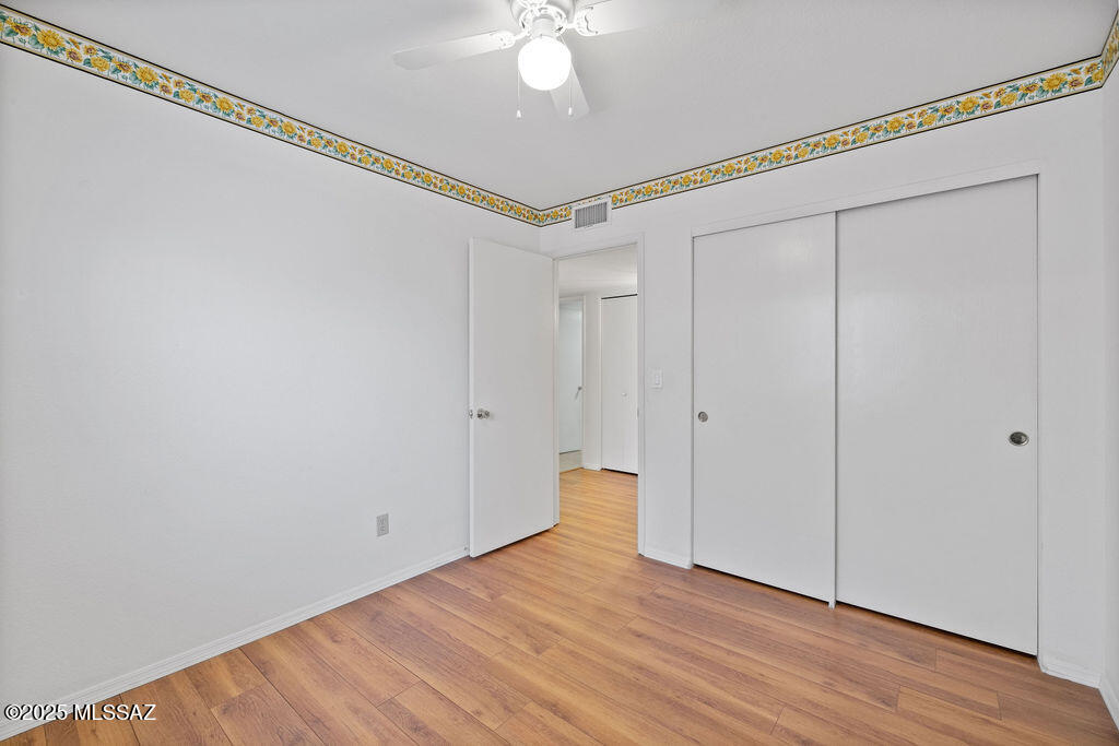 Brentwood Estates (1-25) - Residential