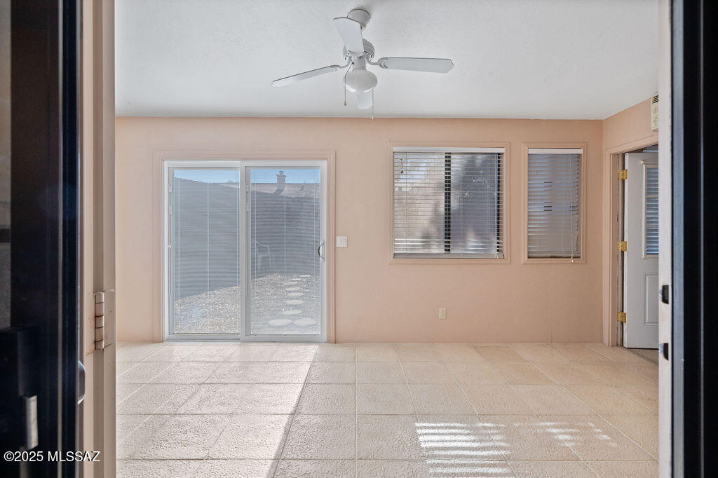 Brentwood Estates (1-25) - Residential