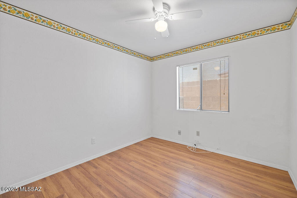 Brentwood Estates (1-25) - Residential
