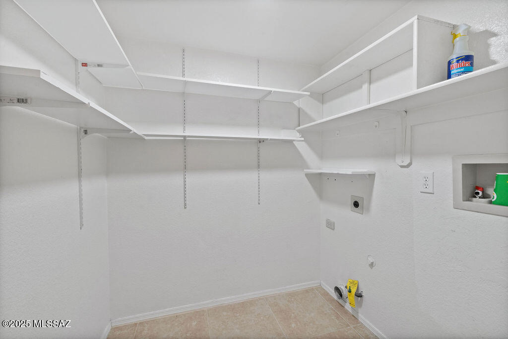 Brentwood Estates (1-25) - Residential