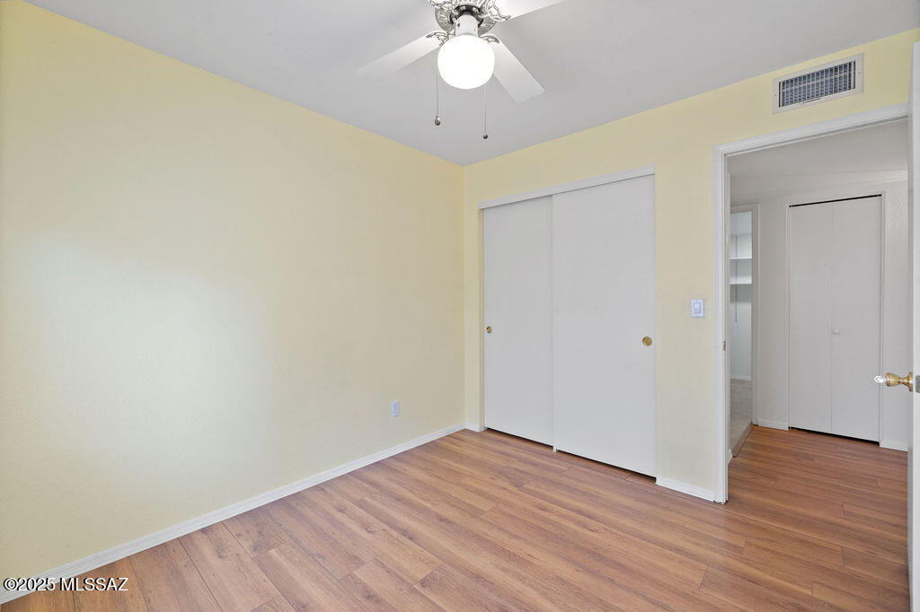 Brentwood Estates (1-25) - Residential