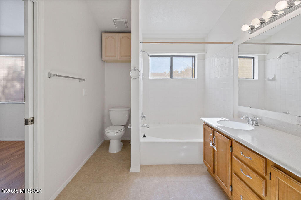 Brentwood Estates (1-25) - Residential