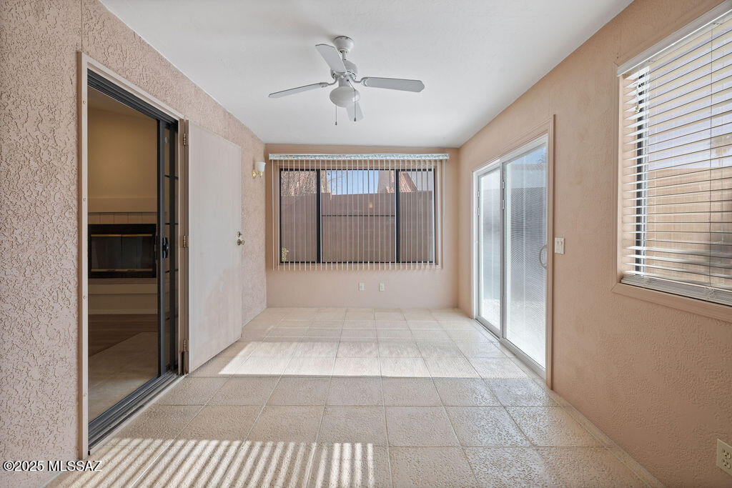 Brentwood Estates (1-25) - Residential