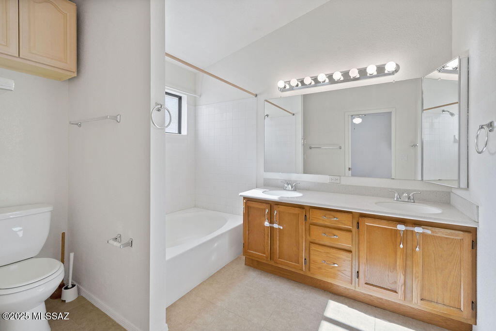 Brentwood Estates (1-25) - Residential