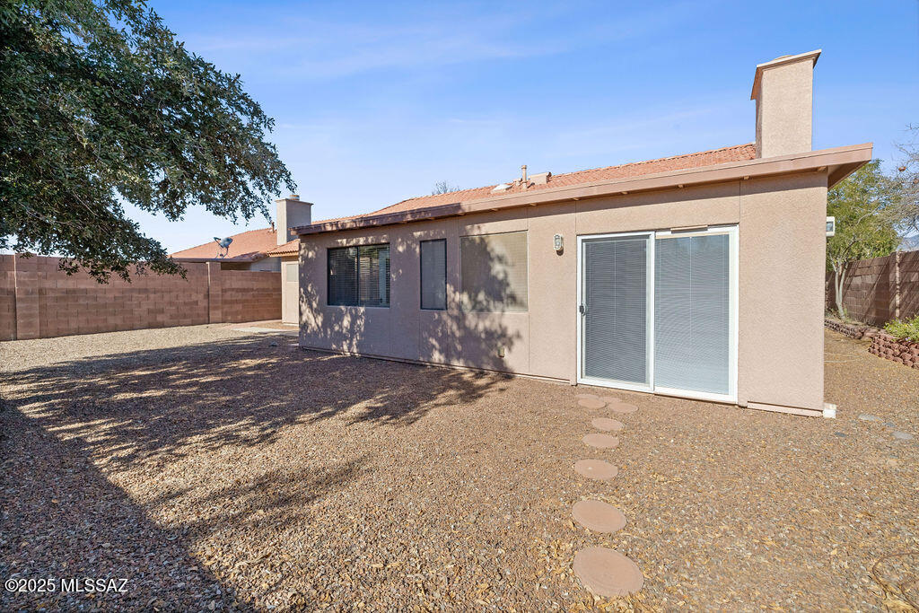 Brentwood Estates (1-25) - Residential