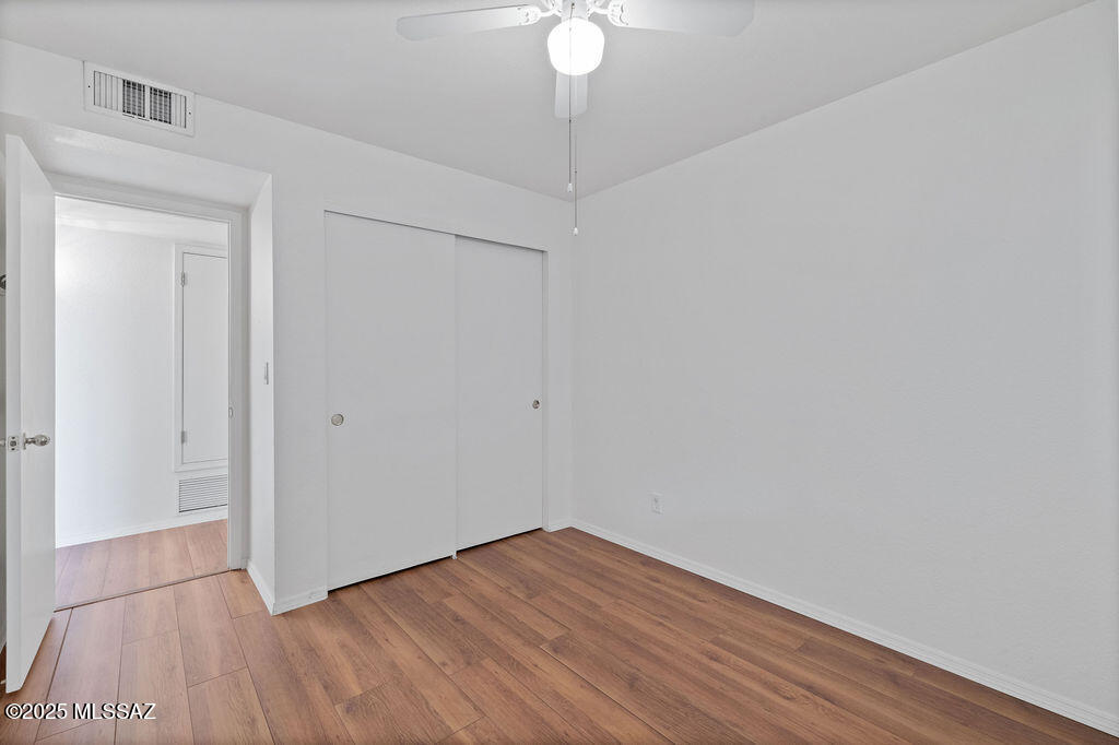 Brentwood Estates (1-25) - Residential