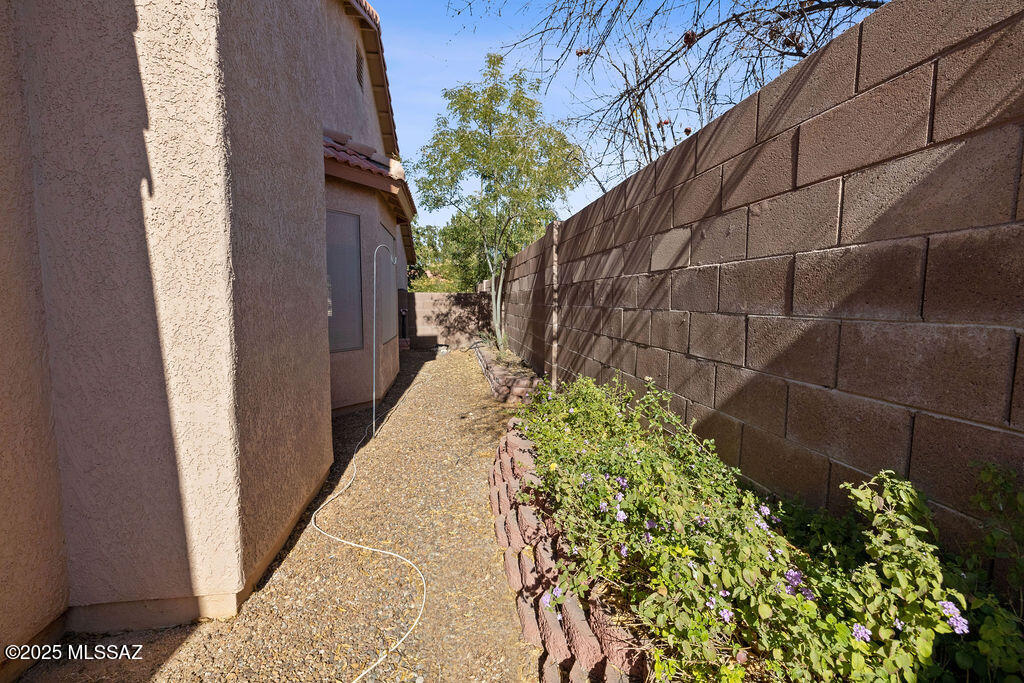 Brentwood Estates (1-25) - Residential