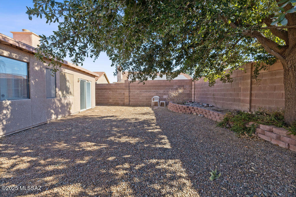 Brentwood Estates (1-25) - Residential