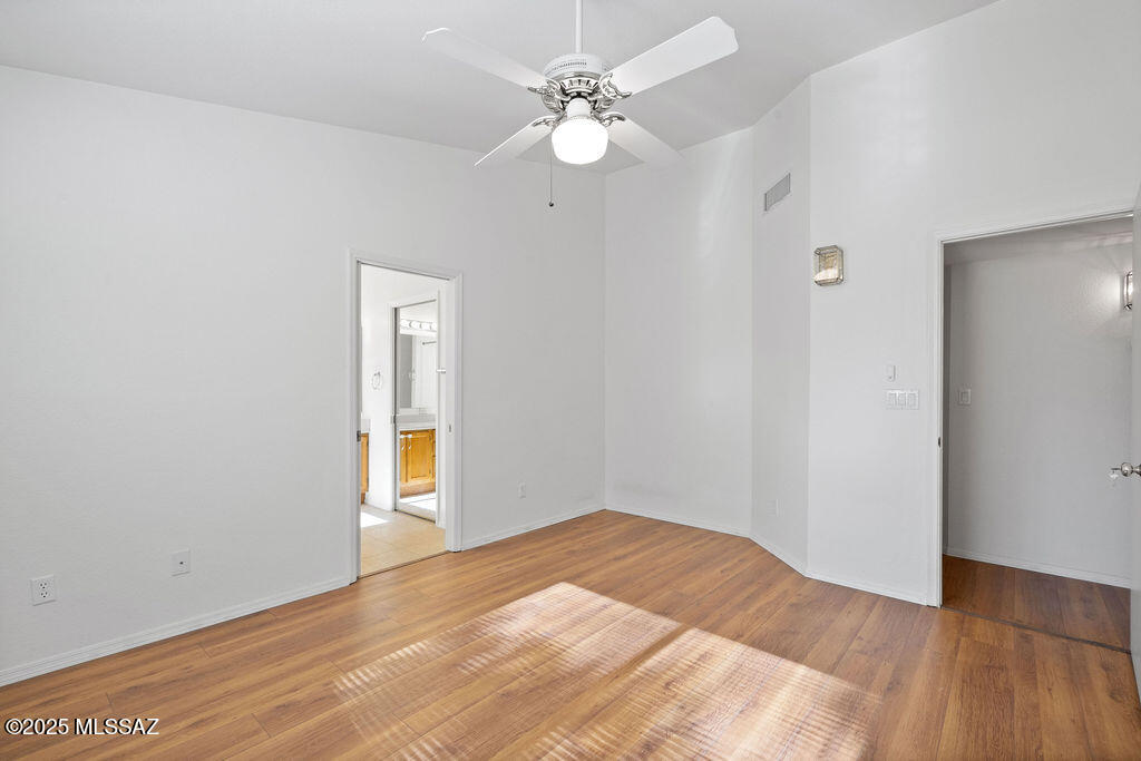 Brentwood Estates (1-25) - Residential