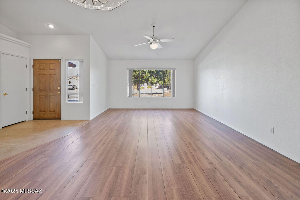 Brentwood Estates (1-25) - Residential