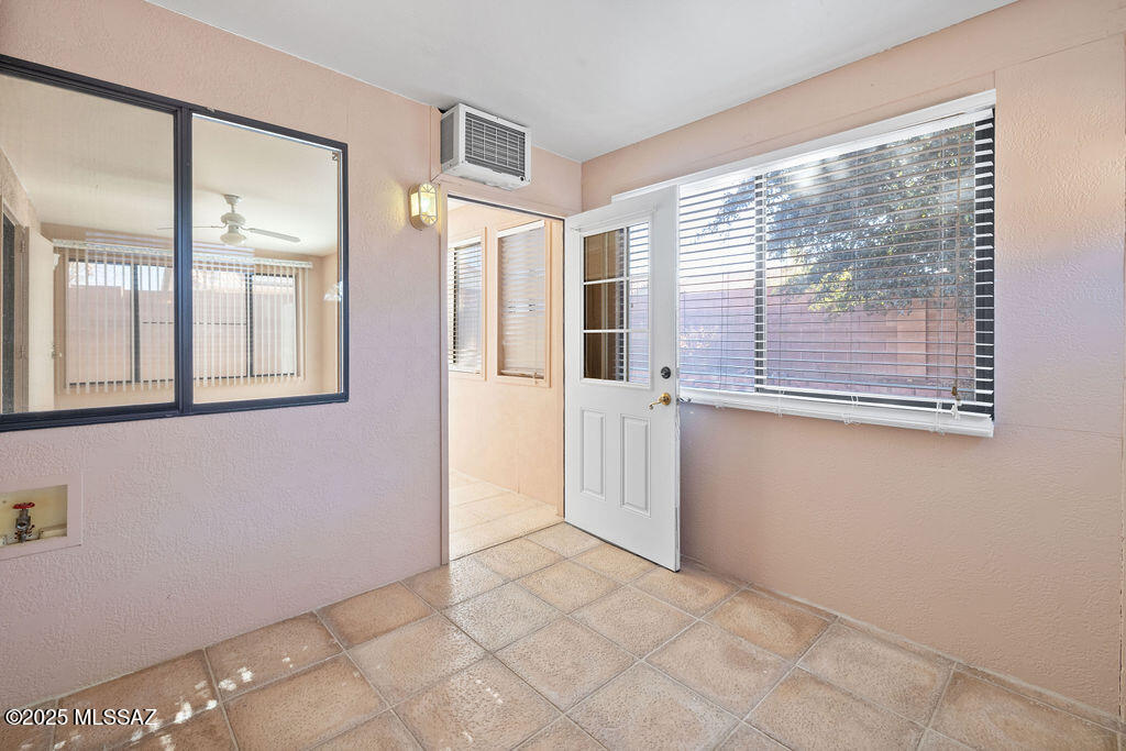 Brentwood Estates (1-25) - Residential