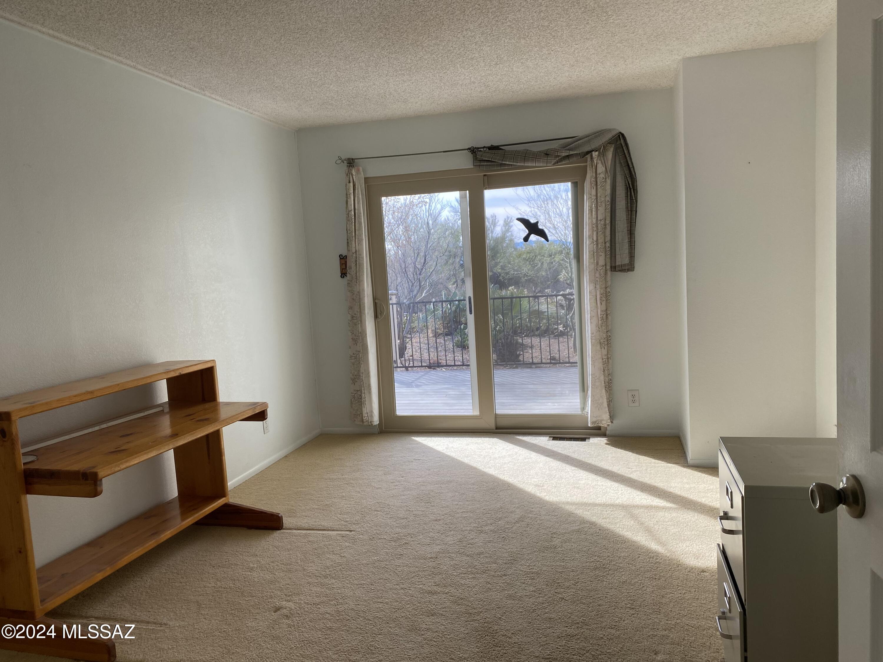 Tucson Estates NO. 2 (1-560) - Residential