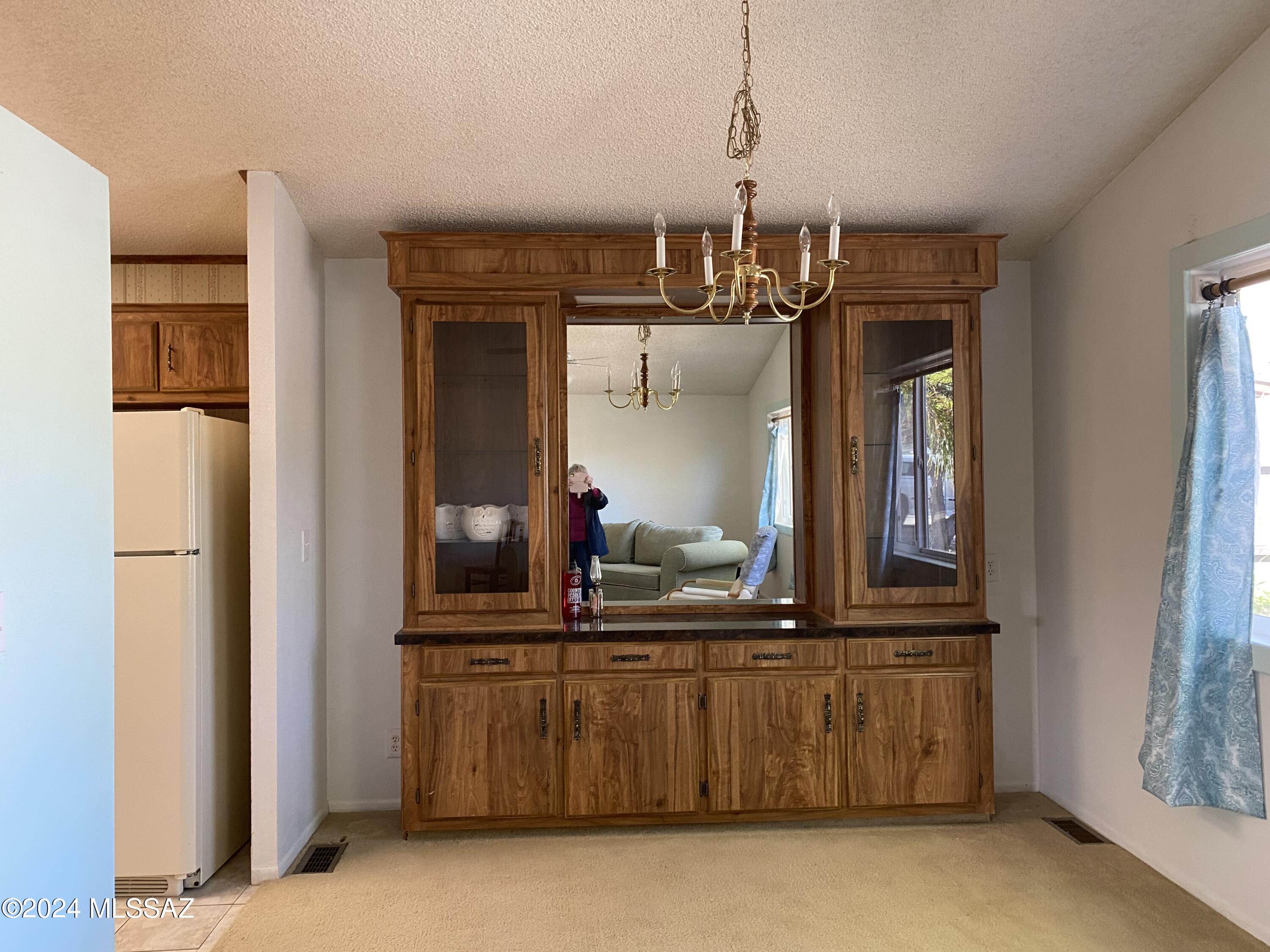 Tucson Estates NO. 2 (1-560) - Residential