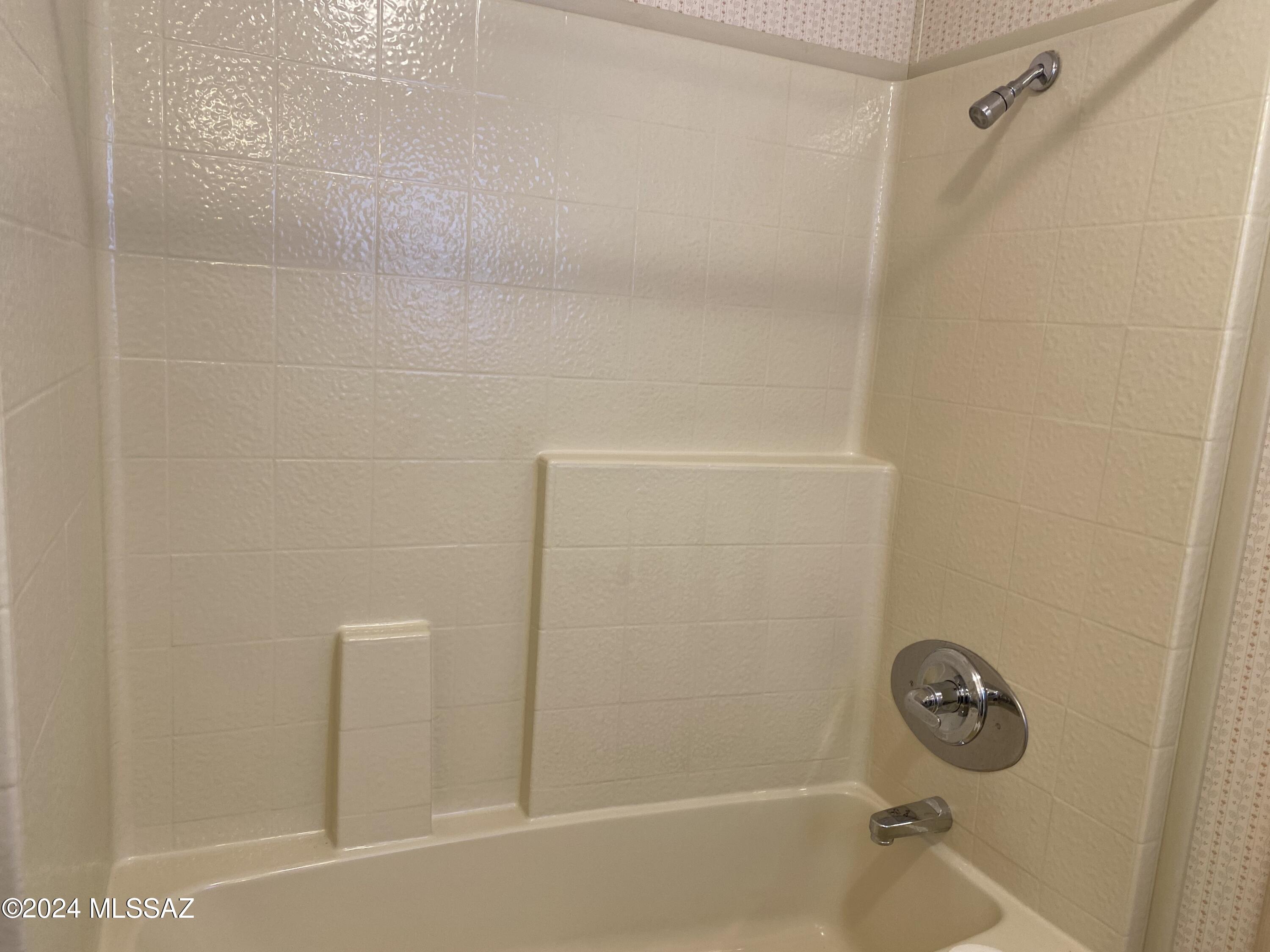 Tucson Estates NO. 2 (1-560) - Residential