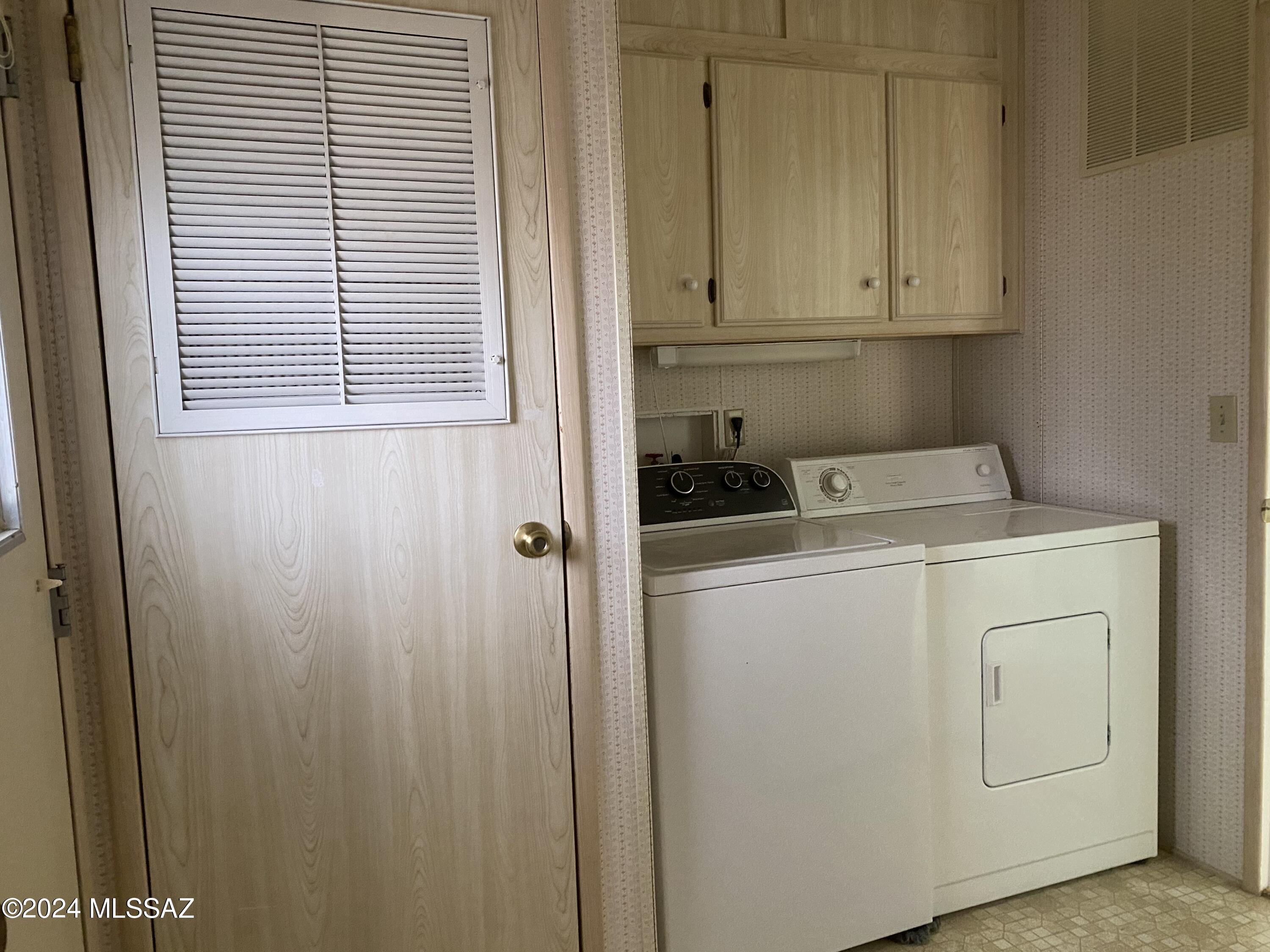 Tucson Estates NO. 2 (1-560) - Residential
