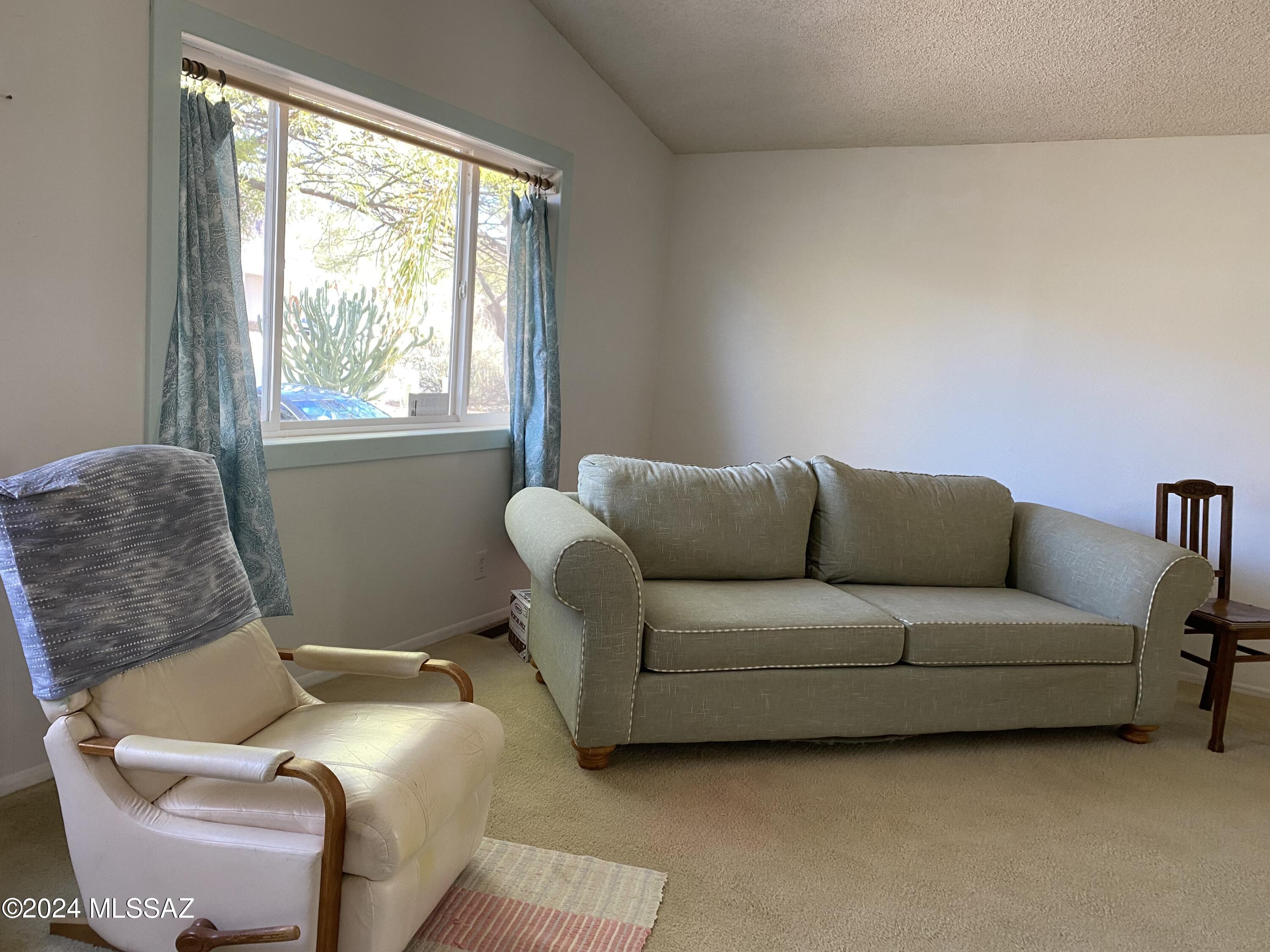 Tucson Estates NO. 2 (1-560) - Residential