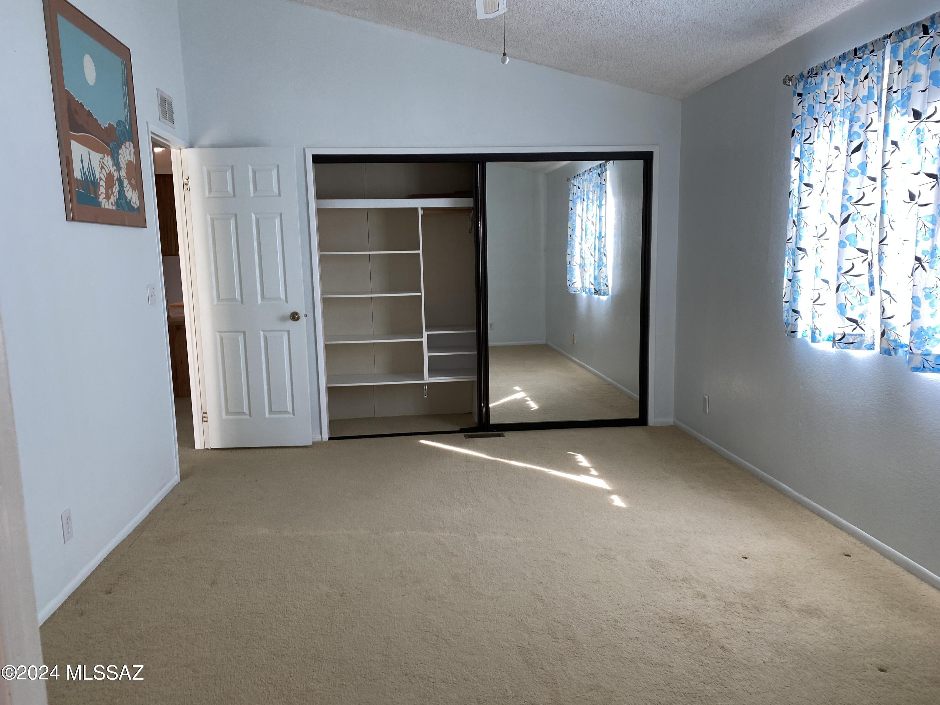 Tucson Estates NO. 2 (1-560) - Residential