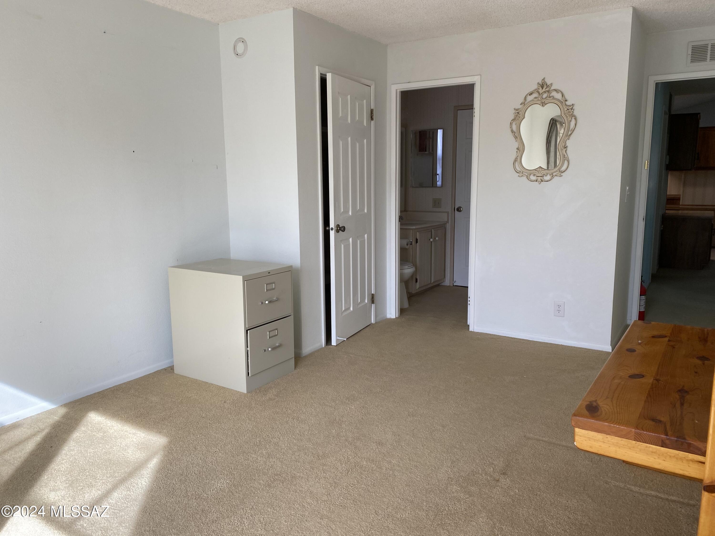 Tucson Estates NO. 2 (1-560) - Residential