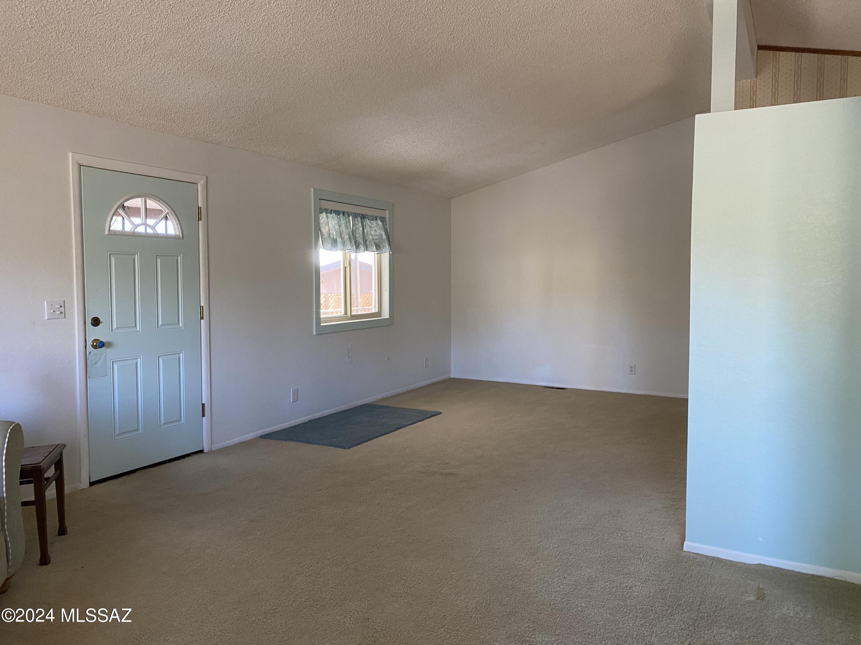 Tucson Estates NO. 2 (1-560) - Residential