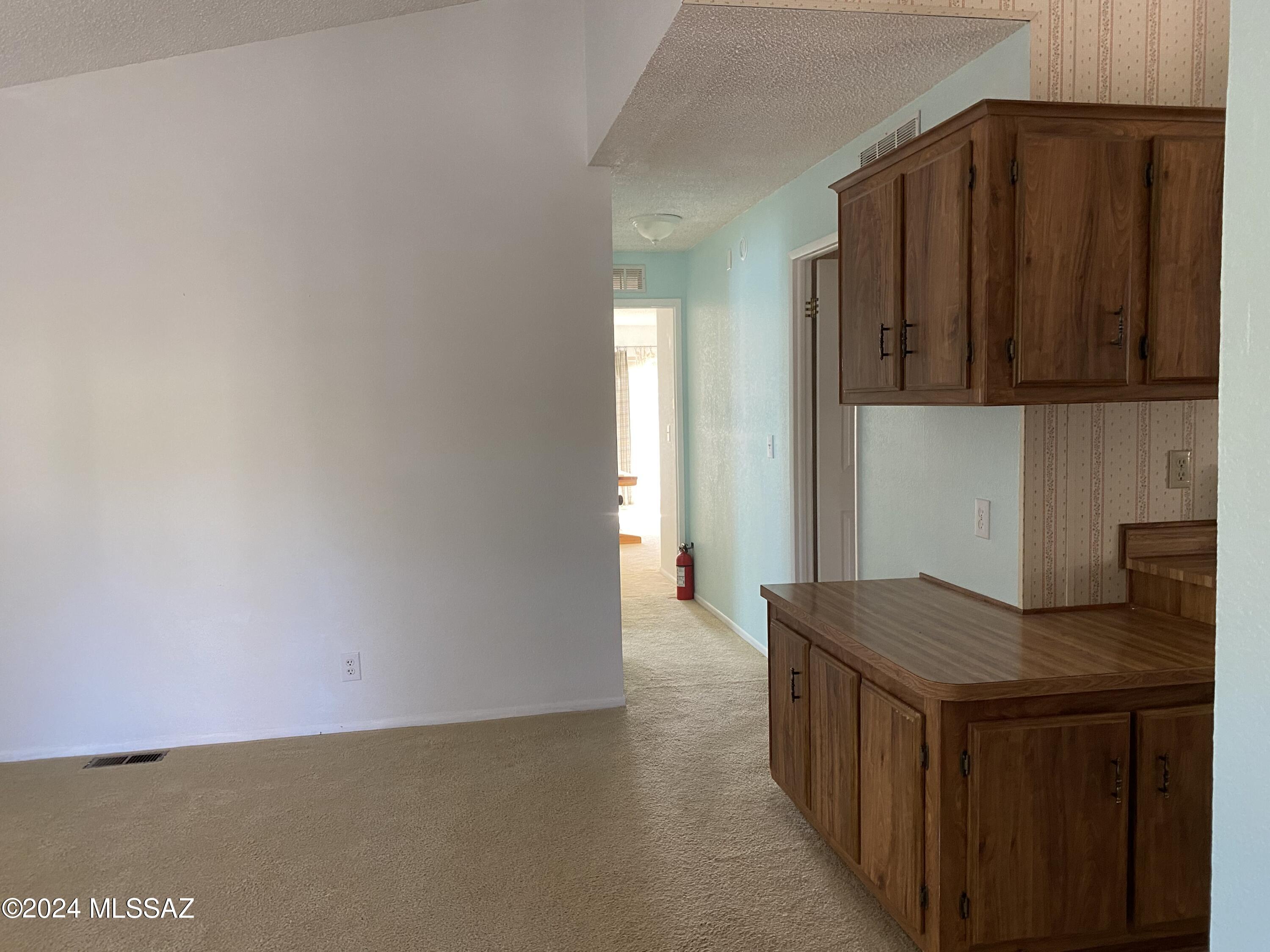Tucson Estates NO. 2 (1-560) - Residential