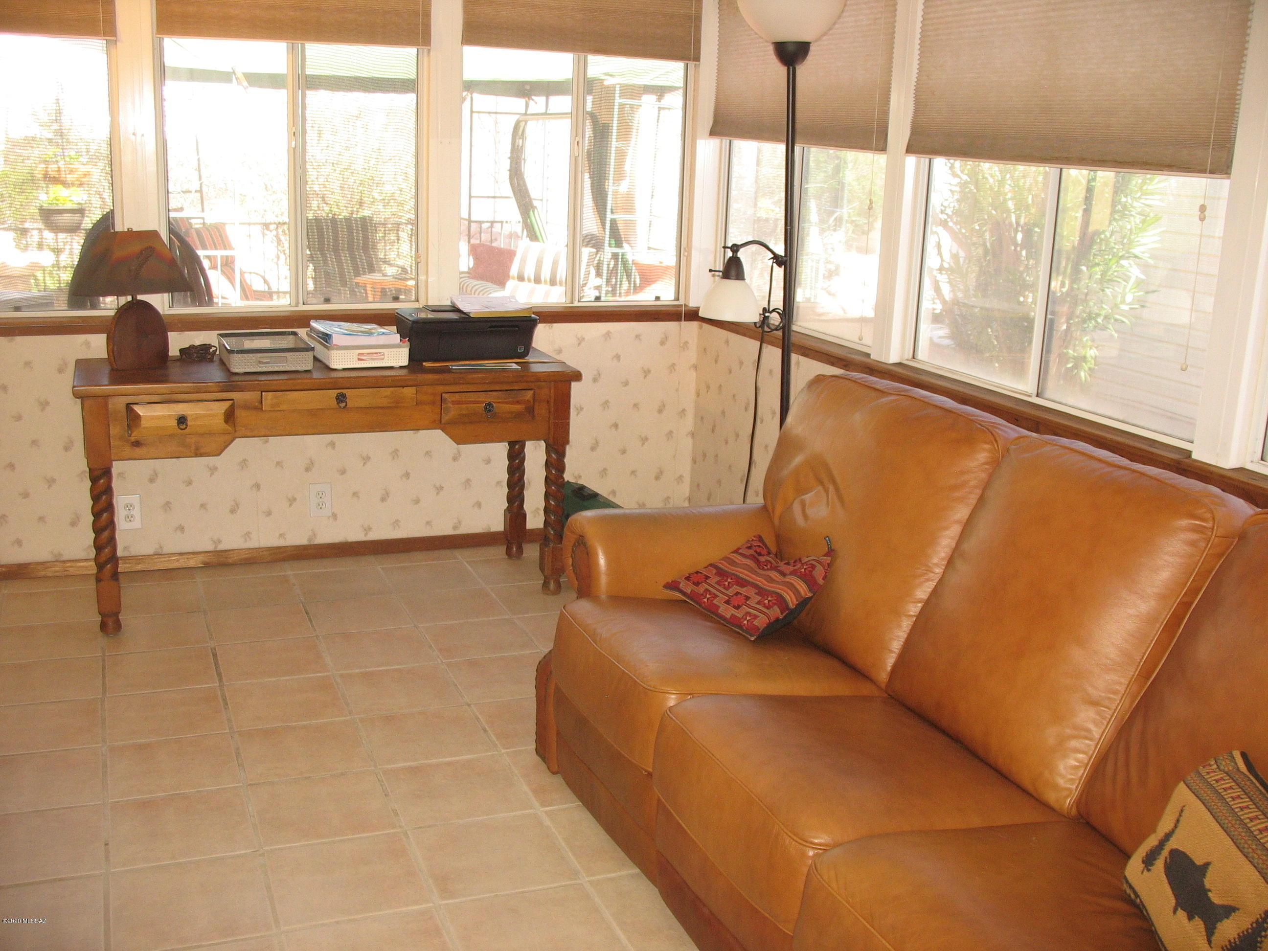 Copper Crest (1-127) - Residential