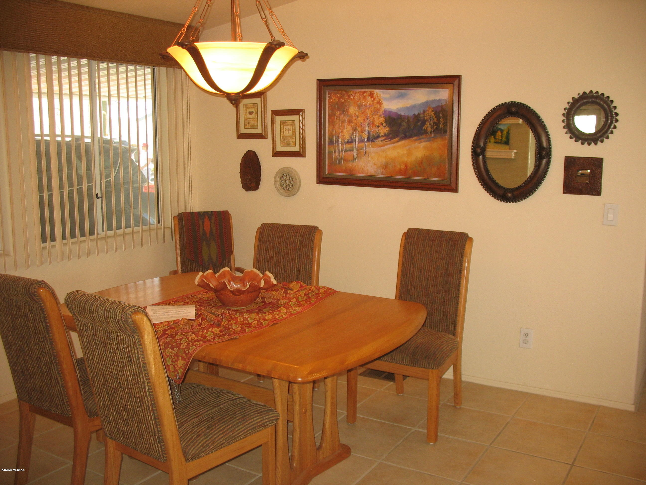 Copper Crest (1-127) - Residential