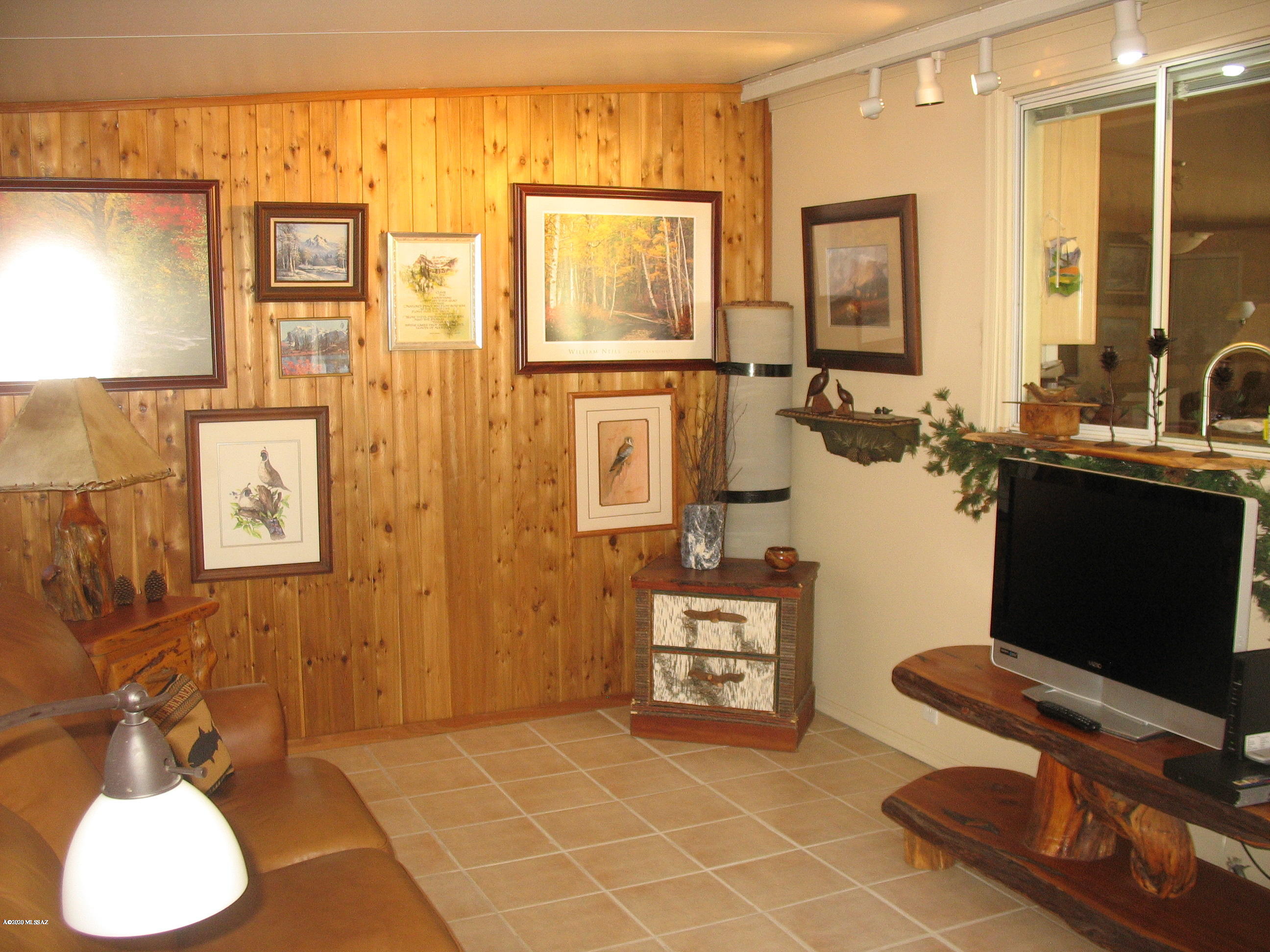 Copper Crest (1-127) - Residential