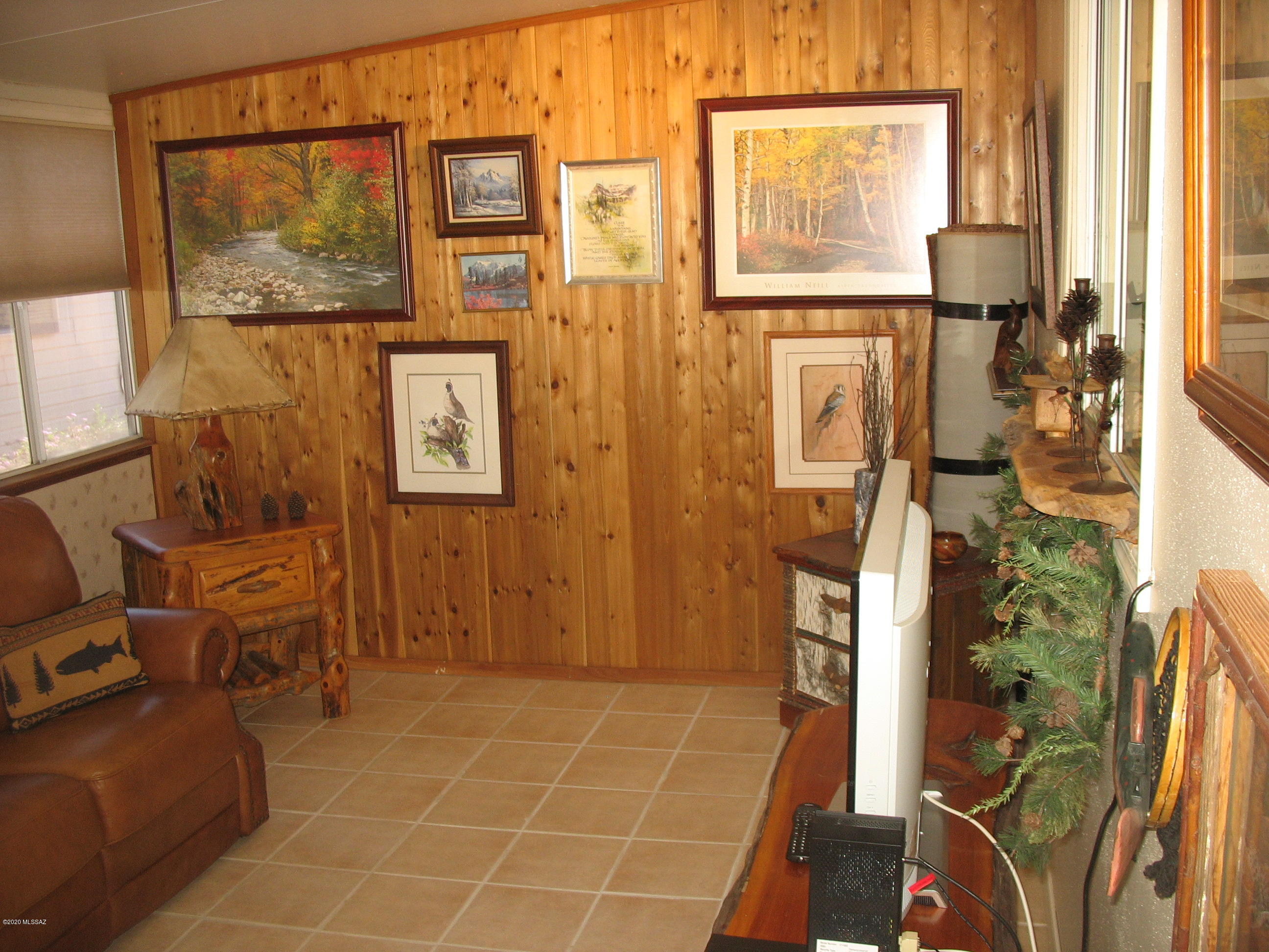 Copper Crest (1-127) - Residential