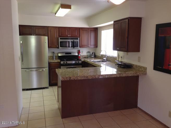 Palo Verde Add 2 Amd - Residential Lease